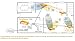 Ruckus Wireless ZoneDirector 1200, licensed for up to 5 ZoneFlex Access Points with 1-Year WatchDog Support
