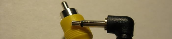 Top 10 Recommended Lukas Lk 7900 Dash Cam