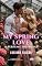Livro My Spring Love: O perfume das rosas: 1ª COLETÂNEA DE NOVELETAS P.A.L.A.: ESTAÇÕES DE AMOR (PRIMAVERA-VERÃO)