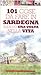Centouno cose da fare in Sardegna almeno una volta nella vita