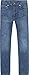Levi's Boys' Big Skinny Fit Jeans