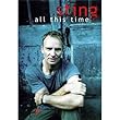 Sting - All This Time