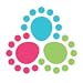 3 Circles: Word Game