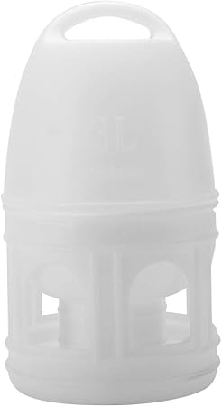 Earth Tubes For Jug Waterers Huber Ag Equipment Ltd