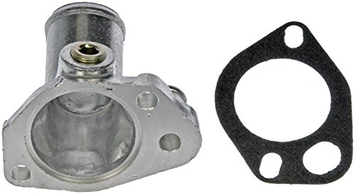 Best Ford master cylinder bleeder kit (April 2020) ★ TOP