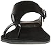 Vivobarefoot Women's Shiva Walking Shoe