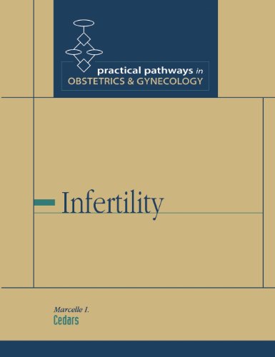INFERTILITY: PRACTICAL PATHWAYS SERIES