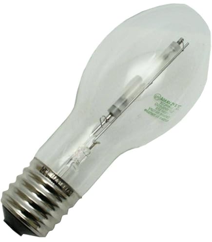 Lot De 11 Ampoules Sylvania SHP-S 70W E27 Sodium Haute Pression - Neuf Belgique