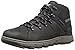 Caterpillar Men's Stiction Hiker Hiking Boot