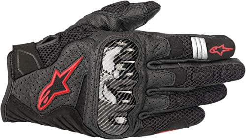 Amazon.com: Alpinestars Men