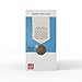 The Honest Kitchen Human Grade Dehydrated Grain Free Dog Food – Complete Meal or Dog Food Topper – Turkey 4 lb (makes 16 lbs)