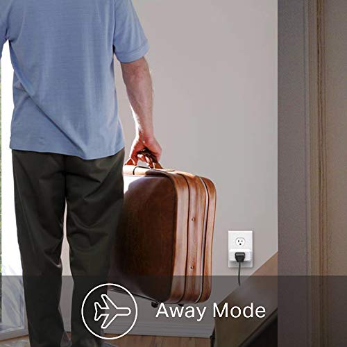 2 TP+LINK+HS103P2+Required+Google+Assistant