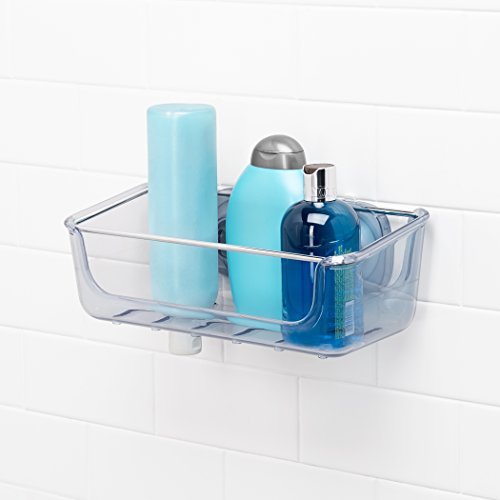 OXO GG Stronghold Suction Basket - Image 2
