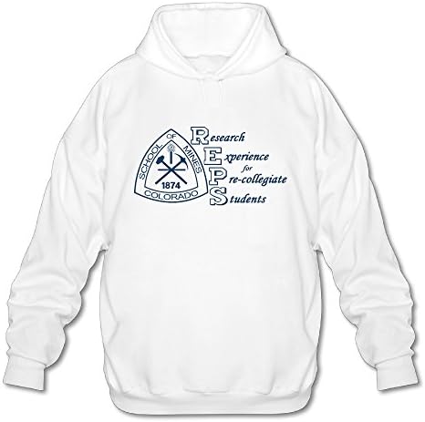 Zeni87 Colorado School Of Mines Boys Sweatshirt Clothing Personalised Custom