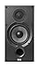 ELAC Debut 2.0 B6.2 Bookshelf Speakers, Black (Pair)thumb 4