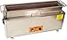 Lyman Power Pro Accessory Lube Tank