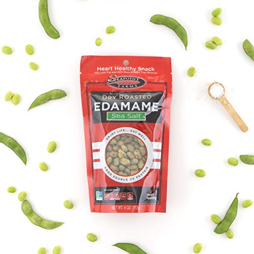 1 Seapoint+Farms+Roasted+Edamame+4+Ounce