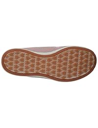 Skechers BOBS - Zapatillas de punto Oxford para mujer