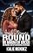 Livro Grávida no Primeiro Round do Magnata Grego: Um romance age gap com gravidez inesperada