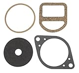 Tisco 9N12104 Distributor Gasket Set