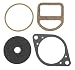Tisco 9N12104 Distributor Gasket Set primary