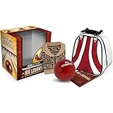 The Big Lebowski 20th Anniversary Gift Set [Blu-ray]