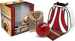 The Big Lebowski 20th Anniversary Gift Set [Blu-ray]