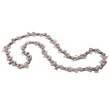 Replacement Chain for 56821