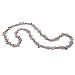 Replacement Chain for 56821 primary