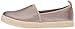 Clarks Women's Azella Revere Flat Shoe