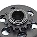 Antanker Replacement Centrifugal Go Kart Clutch 1