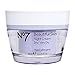 No7 Beautiful Skin Night Cream For Dry / Very Dry 50Ml