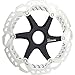 SHIMANO XTR SM-RT99 Centerlock IceTech Disc Brake Rotor