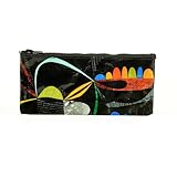 Blue Q Plumage Pencil Case