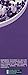 Kneipp Herbal Bath, Value Size, Balancing, Lavender, 6.76 fl. oz.