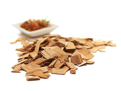 website template image