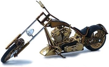 occ liberty bike