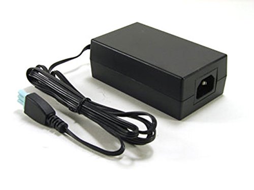 HP DeskJet 3940 3920 3930 D2360 F380 Replacement Power Supply 0957-2119