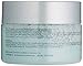 Deja Vu Dead Sea Minerals GREEN TEA Luxury Body Scrub - 250ml 8.5oz.