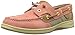Sperry Top-Sider Women's Rainbowfish Laceless Espadrille Sandal