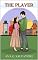 Livro The Player (Jogo do Amor)