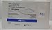 Applied BioSystems 4311971 MicroAmp Optical Adhesive Film, 100 films