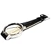 YOURSPORT Leather Band + Frame for Misfit Shine 2