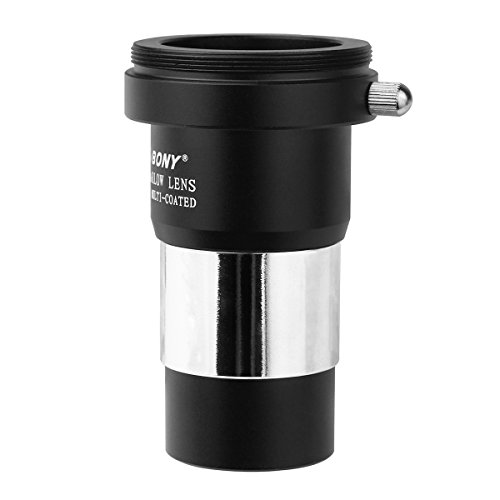 2 SVBONY+Magnification+Multi+Broadband+Telescope+Astronomy