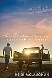 The Reeducation of Savannah McGuire