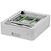 Brother Printer LT340CL Optional Lower Paper Tray - Retail Packaging