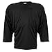 CCM Senior Small Hockey Practice Jersey (10200, SR/S, Black)