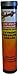 Schaeffer Manufacturing Co. 02382-029S Ultra Supreme Grease, NLGI #2, 14 oz.