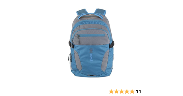speck laptop backpack