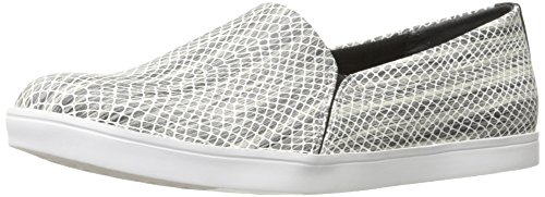 dr scholls fashion sneakers
